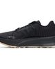 Nike Nike Black ACG Ultrafly Trail Sneakers - 3