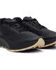 Nike Nike Black ACG Ultrafly Trail Sneakers - 4