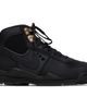 Nike Nike Black Air Baltoro SP Sneakers - 1