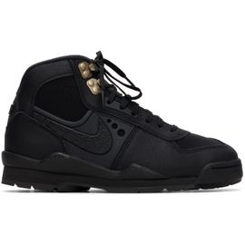 Nike Nike Black Air Baltoro SP Sneakers