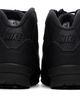 Nike Nike Black Air Baltoro SP Sneakers - 2