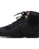Nike Nike Black Air Baltoro SP Sneakers - 3