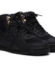 Nike Nike Black Air Baltoro SP Sneakers - 4