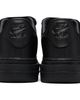 Nike Nike Black Air Force 1 LX Sneakers - 2