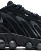 Nike Nike Black Air Max Dn8 SE Sneakers - 1