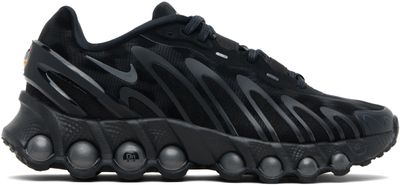 Nike Nike Black Air Max Dn8 SE Sneakers
