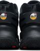 Nike Nike Black Air Max Dn8 SE Sneakers - 2
