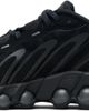 Nike Nike Black Air Max Dn8 SE Sneakers - 3