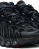 Nike Nike Black Air Max Dn8 SE Sneakers - 4