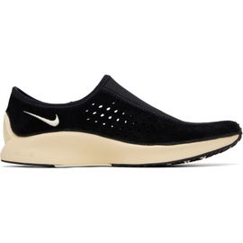 Nike Nike Black Air Superfly Moc Sneakers