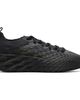 Nike Nike Black Ava Edge Sneakers - 1