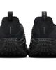 Nike Nike Black Ava Edge Sneakers - 2