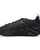 Nike Nike Black Ava Edge Sneakers - 3