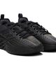 Nike Nike Black Ava Edge Sneakers - 4