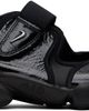 Nike Nike Black Nike Air Rift Sneakers - 1