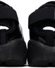 Nike Nike Black Nike Air Rift Sneakers - 2