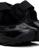 Nike Nike Black Nike Air Rift Sneakers - 4