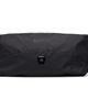 Nike Nike Black NOCTA Edition U NRG Knot Bag - 1