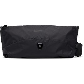 Nike Nike Black NOCTA Edition U NRG Knot Bag