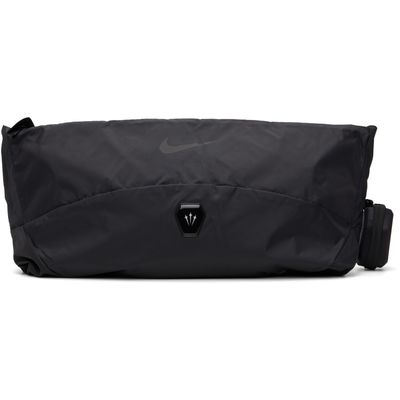 Nike Nike Black NOCTA Edition U NRG Knot Bag