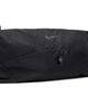 Nike Nike Black NOCTA Edition U NRG Knot Bag - 2