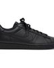 Nike Nike Black Tennis Classic CS Sneakers - 1