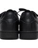 Nike Nike Black Tennis Classic CS Sneakers - 2