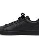 Nike Nike Black Tennis Classic CS Sneakers - 3