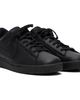 Nike Nike Black Tennis Classic CS Sneakers - 4