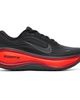 Nike Nike Black Vomero Plus Sneakers - 1
