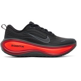 Nike Nike Black Vomero Plus Sneakers