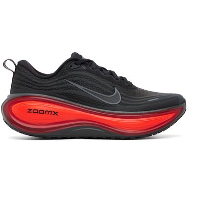 Nike Nike Black Vomero Plus Sneakers