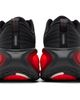 Nike Nike Black Vomero Plus Sneakers - 2