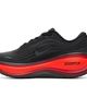 Nike Nike Black Vomero Plus Sneakers - 3