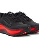 Nike Nike Black Vomero Plus Sneakers - 4