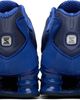 Nike Nike Blue Shox TL Sneakers - 2