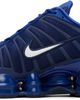 Nike Nike Blue Shox TL Sneakers - 3