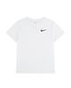 Nike Nike Boys' Dri-fit Legend Tee - 1