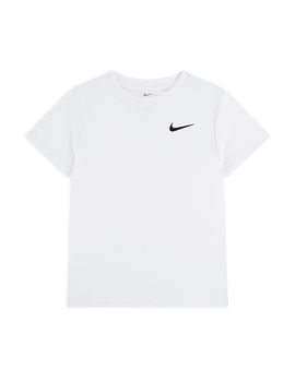 Nike Nike Boys' Dri-fit Legend Tee