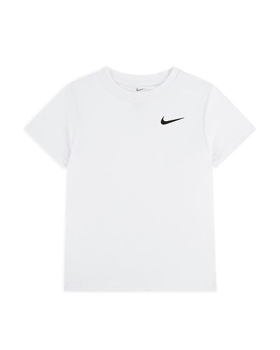Nike Nike Boys' Dri-fit Legend Tee