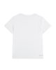 Nike Nike Boys' Dri-fit Legend Tee - 2