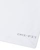 Nike Nike Boys' Dri-fit Legend Tee - 3