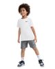Nike Nike Boys' Dri-fit Legend Tee - 4