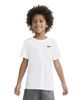 Nike Nike Boys' Dri-fit Legend Tee - 5
