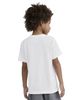 Nike Nike Boys' Dri-fit Legend Tee - 6