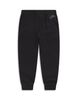 Nike Nike Boys' Glow With Me Fleece Pants - 2