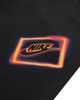 Nike Nike Boys' Glow With Me Fleece Pants - 3