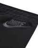 Nike Nike Boys' Glow With Me Fleece Pants - 4
