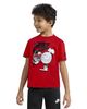 Nike Nike Boys' Heat For Your Feet Tee - 2