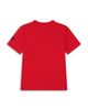 Nike Nike Boys' Heat For Your Feet Tee - 3